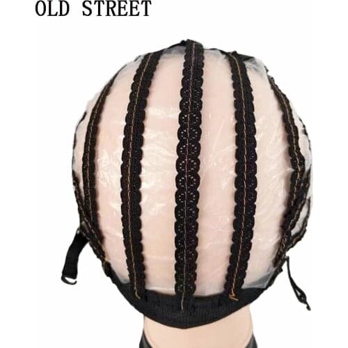 OLD STREET Hair Extension Supplies