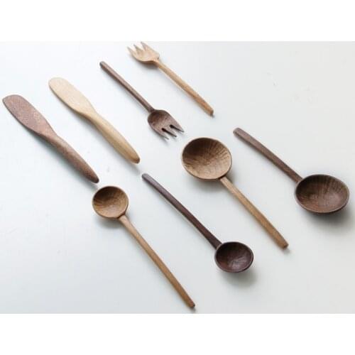 Масляные краски OUSSIRRO China At AliExpress