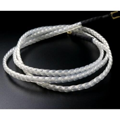 Сетевые фильтры розетки QUEENWAY China At AliExpress