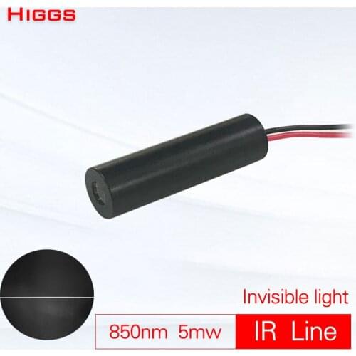 SHHO Flashlights