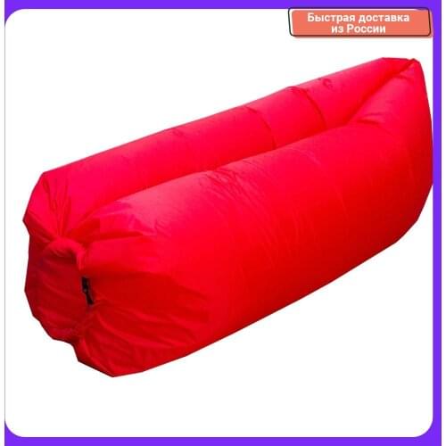 Спальные мешки SILAPRO China At AliExpress