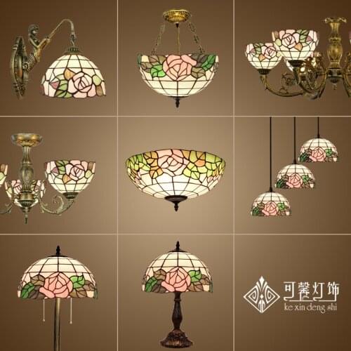 Modern Living Room hallway lamp LED ceiling lamp Ceiling Lamp Fixtures E27 led ceiling lamps home decoration