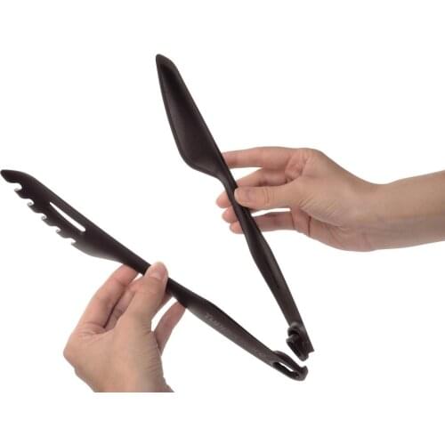 Гаджеты для кухни Tupperware China At AliExpress