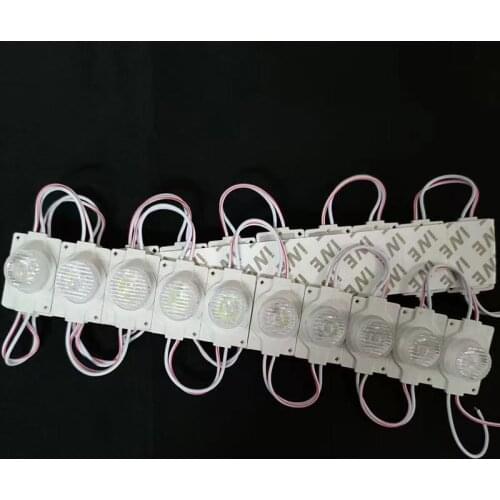 Лазерное освещение Viktorovna China At AliExpress