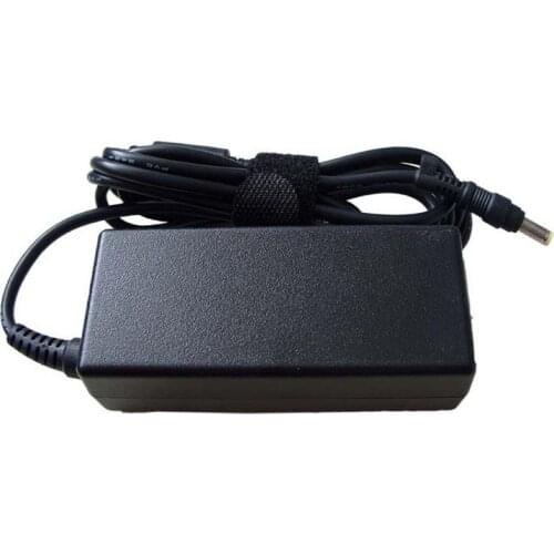 18.5V 3.5A 4.8*1.7mm Laptop Charger for HP Compaq 6720s 500 510 511 520 530 540 550 620 625 G3000 DV6700 DV9700 Power Supply