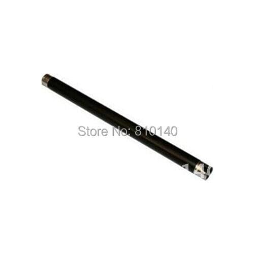 69G9977 compatible new upper fuser roller for Lexmark optra E210/4510