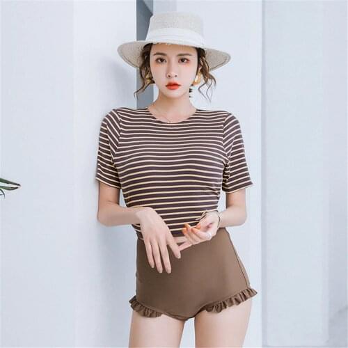Anjouracy Hiking Clothing