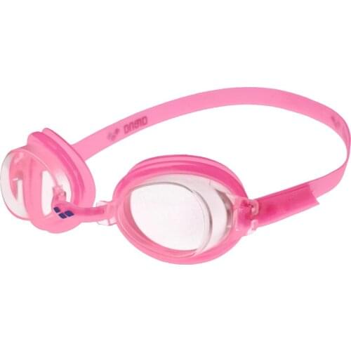 Arena Water Sports Equipment