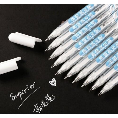 Can WangDa Markers For Sketching