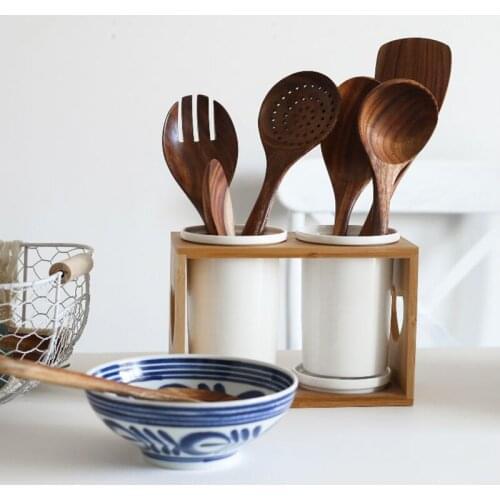 Наборы кухонных принадлежностей Cathylin China At AliExpress