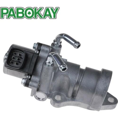FOR TOYOTA AVENSIS VERSO RAV 4 PREVIA 2.0 D-4D BRAND NEW EGR VALVE 1CD-FTV 135000-8090 DEG0105 72-0093 25620-27080 2562027080