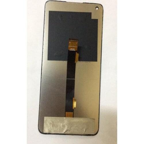 Elephone E10 LCD Display+Touch Screen 100% Original for ELEPHONE E10 Octa Core Smartphone