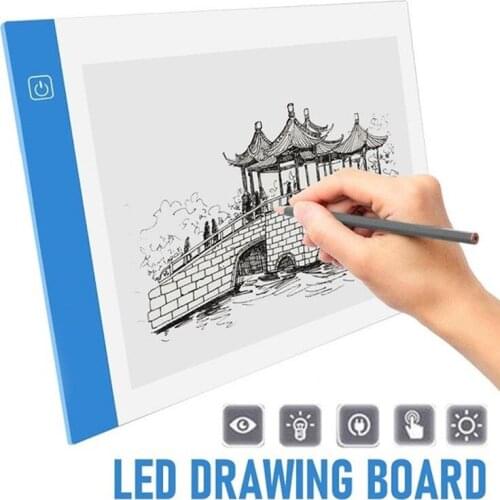 Товары для хобби и рукоделия Ioostar China At AliExpress