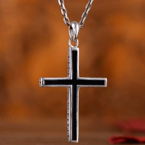 Ювелирные подвески Jade Angel China At AliExpress