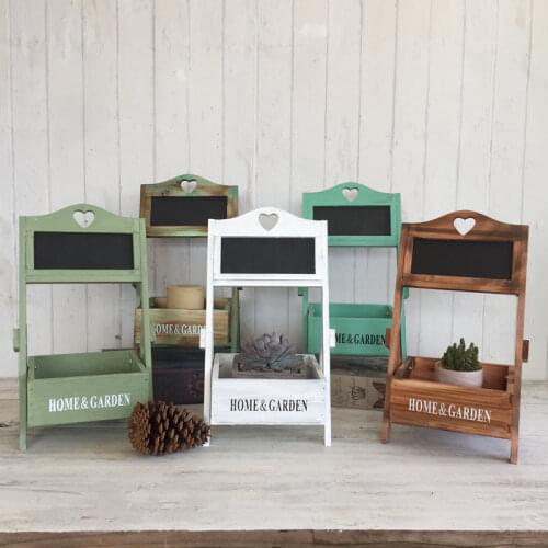 Деревянные горшки JIATA China At AliExpress