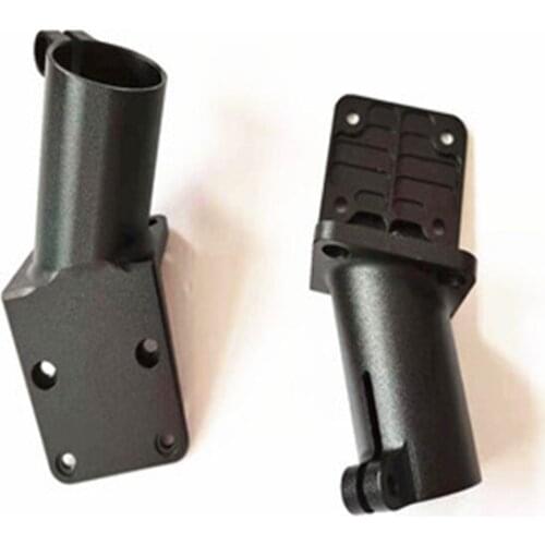 DJI T30 Landing Gear Fixed Kit left/ right T30 drone kit Plant protection machine accessories