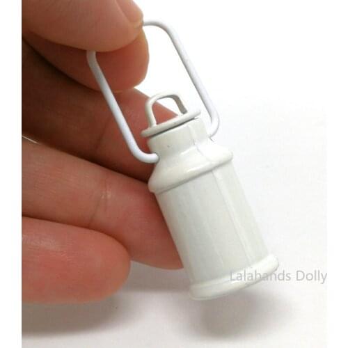 Lalahands Dolly Accessories For Dolls