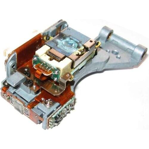 Original and new HOP-1120 HOP-1000 HOP1120 HOP1000 DVD laser lens