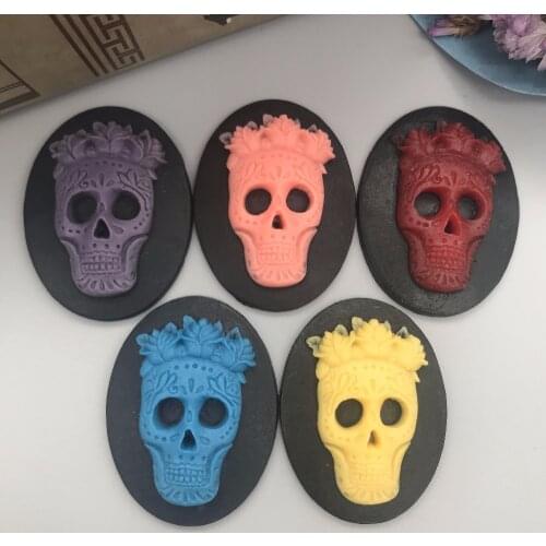 Lets Start Necklaces