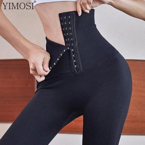 Женские легинсы компрессионные Meitawilltion China At AliExpress