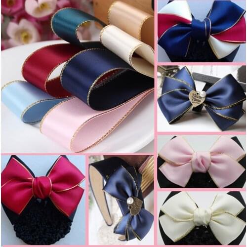 Швейные украшения Merylover China At AliExpress