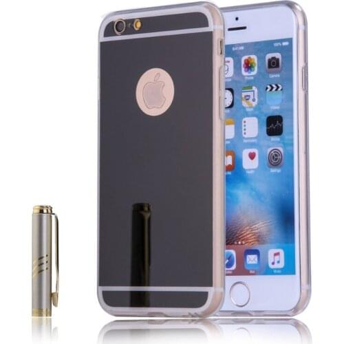 Чехлы для телефонов Apple iPhone 4 Mksup China At AliExpress