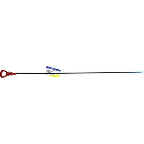 EFIAUTO Brand New Genuine Oil Dipstick Gauge 6640100972 For Ssangyong Actyon Kyron