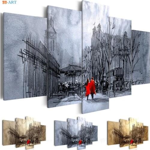 Автомобильные задние зеркала видеорегистраторы TOWOTO China At AliExpress