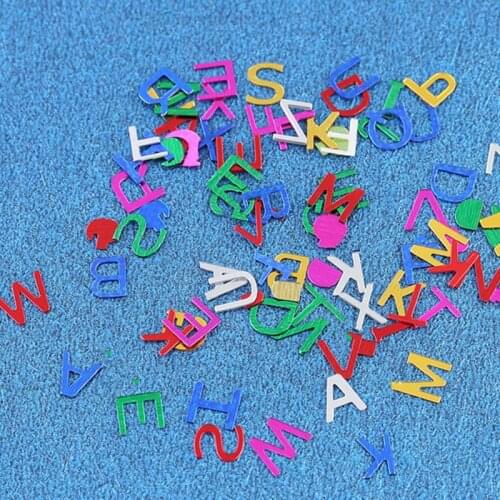 Ynaayu Paper Garlands For Wedding