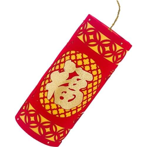 Светодиодные фейерверки YUNLIGHTS China At AliExpress