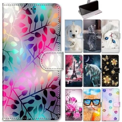 YY-Ngup Samsung Galaxy A12 Phone Cases