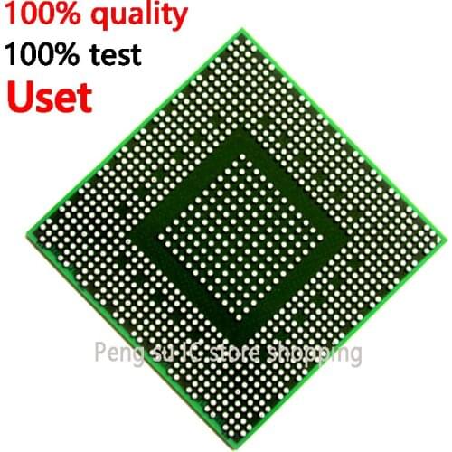 100% test very good product N14M-GE2-B N14M GE2 B N14P-GV2-B-A1 N14P GV2 B A1 N13M-NS1-A1 N13M NS1 A1 bga IC chips