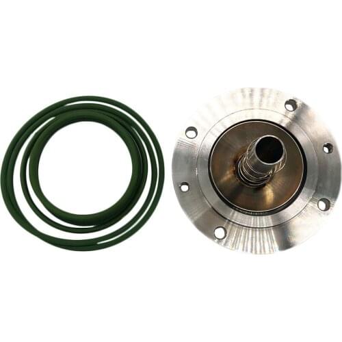 2906039000 Check Valve Kit for Atlas Copco Screw Air Compressor Accessories