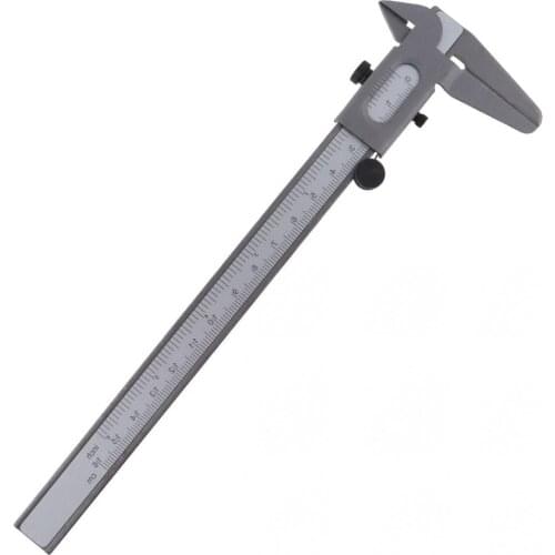 Товары для велоспорта ChgImposs China At AliExpress