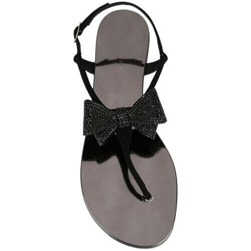 Choudory Women's Flip Flops