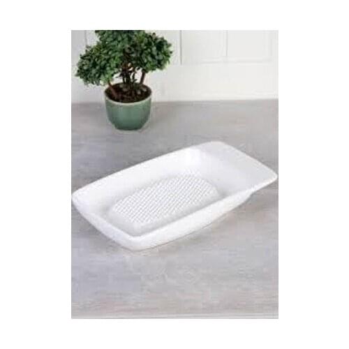 New Trend 2021 Cooker Porcelain Apple Peelers Grater Ralador терка