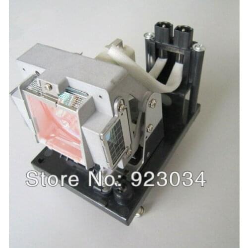 Projector lamp NP04LP for NP4000 NP4001
