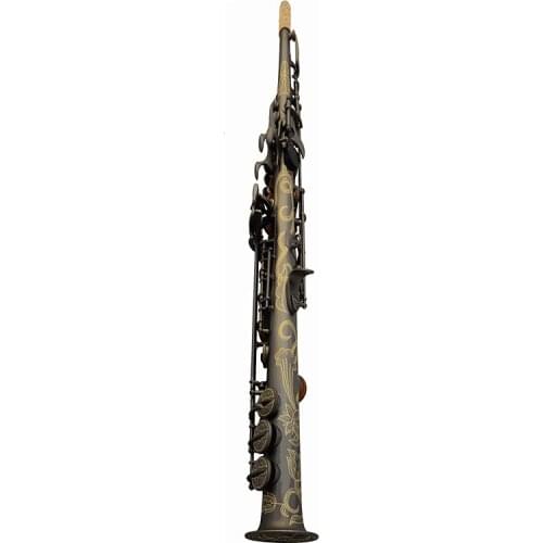 Saxophones LingSheng China