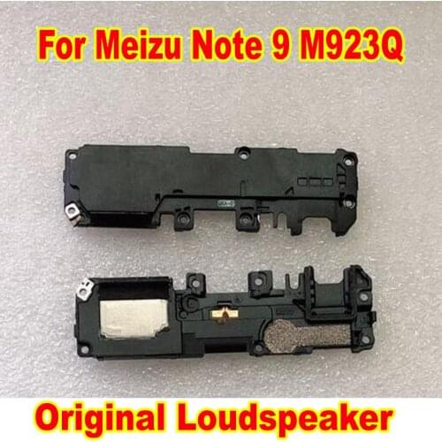 LTPro Speakers For Meizu Phones