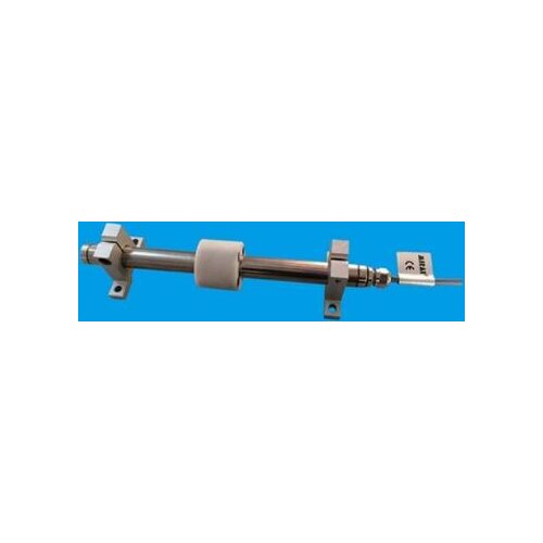 Miran PME14 50mm-650mm Magnetic Resistance Sensor Excellent Linear Sensor/Scale/Ruler High Accuracy Displacement Transducer