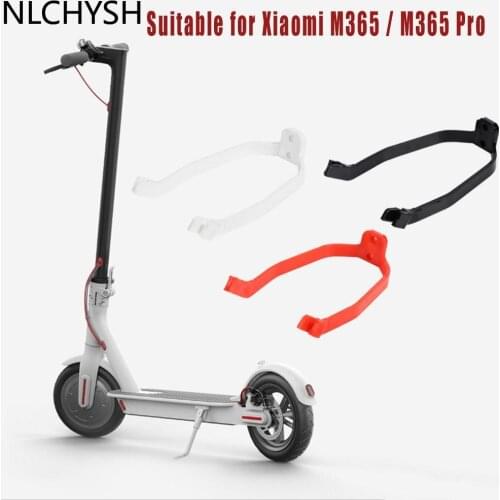 NLCHYSH Spare Parts And Accessories For Scooters