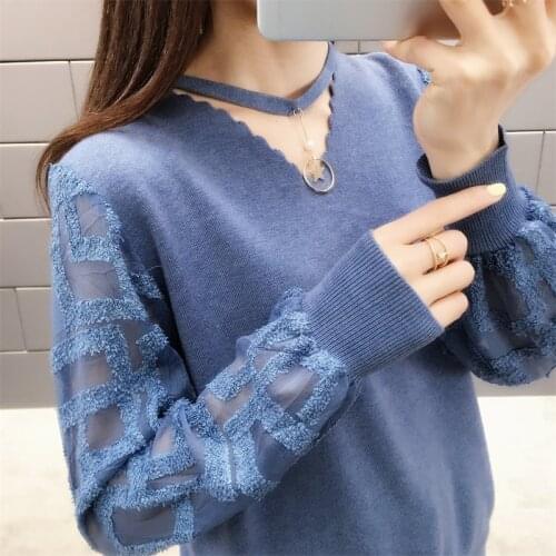 3937 (zhong 2 ranked no. 1) a new dress Spring thin lady v-neck top stitch render unlined upper garment of 2021