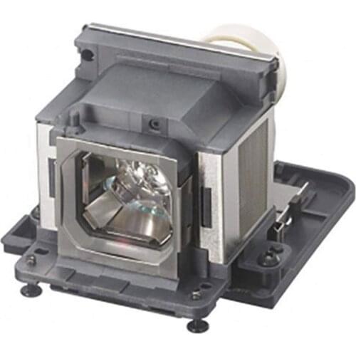 Original Projector Lamp LMP-D214 for DX221/DW220/DW240/DW241/DX220/DX221/DX240/DX241/DX270/DX271