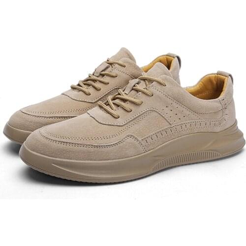 Panske homme masculino shoes sneaker for para sport breathable lightweight trainers men mannen comfort trampki on meskie verano