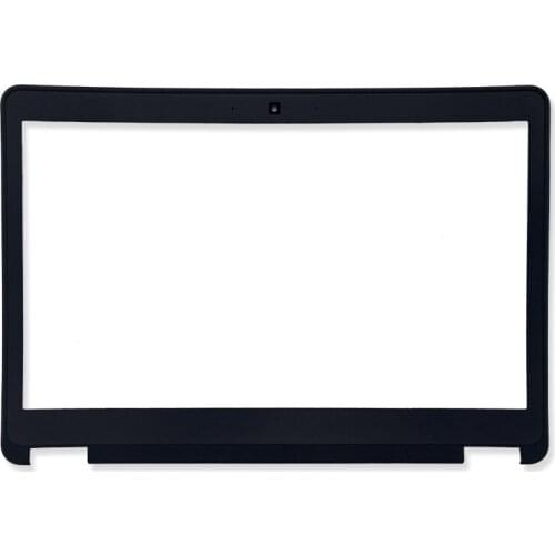 Suitable for Dell E7250 Dell E5550 Dell E7450 A Shell B Shell C Shell D Shell Back Cover Hinge Back Cover