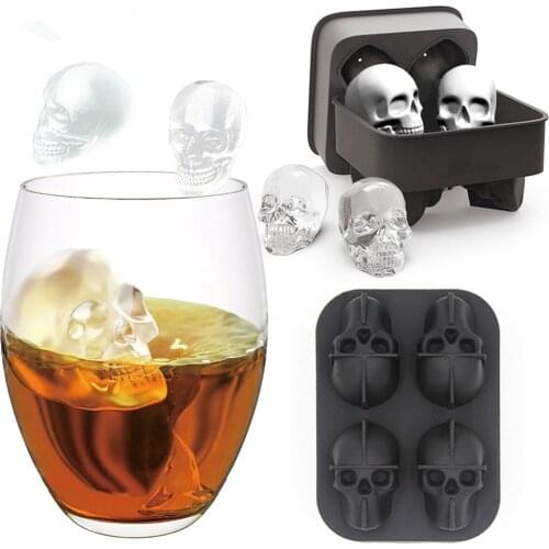 Sarkebony Ice Cream Sets