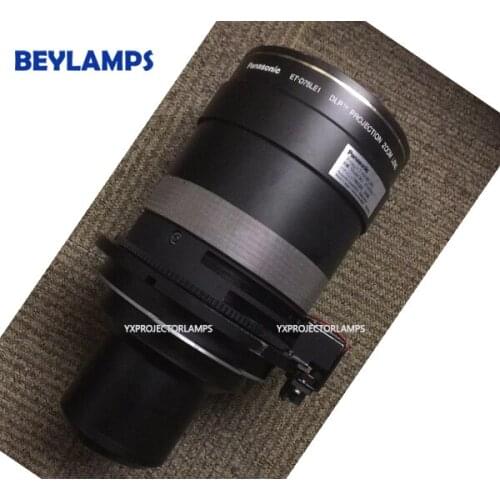 Stock Projector Lense ET-D05LE For Many Projectors / Projector Lense / Projector Lens