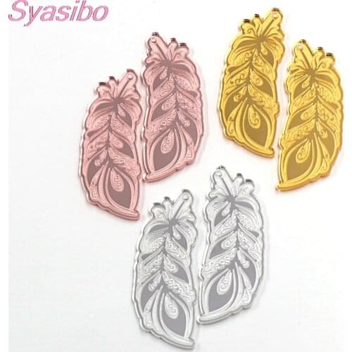 SyaSibo Products For The Holidays