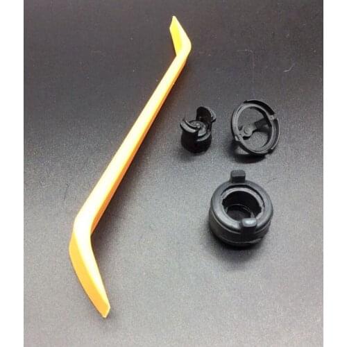 For Nissan Qashqai Peugeot 307/408 Dongfeng Citroen gear shift cable line