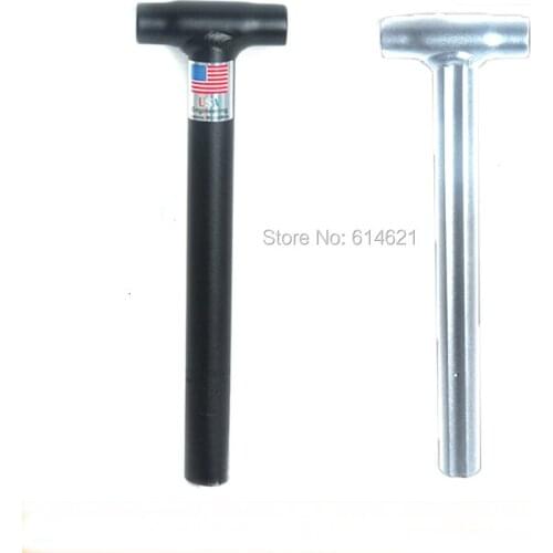 WAKE Seat Posts